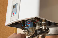 free Tregoss boiler install quotes