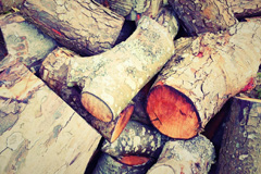 Tregoss wood burning boiler costs